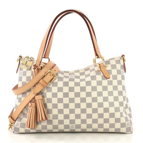 louis vuitton purses at macy's|louis vuitton on sale macy's.